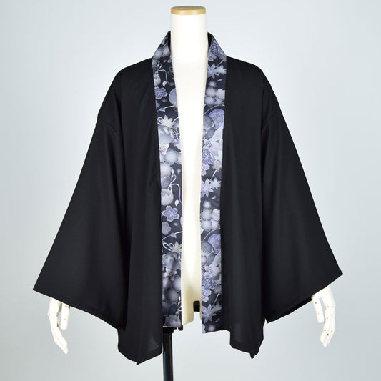 gouk Kimono Jacket