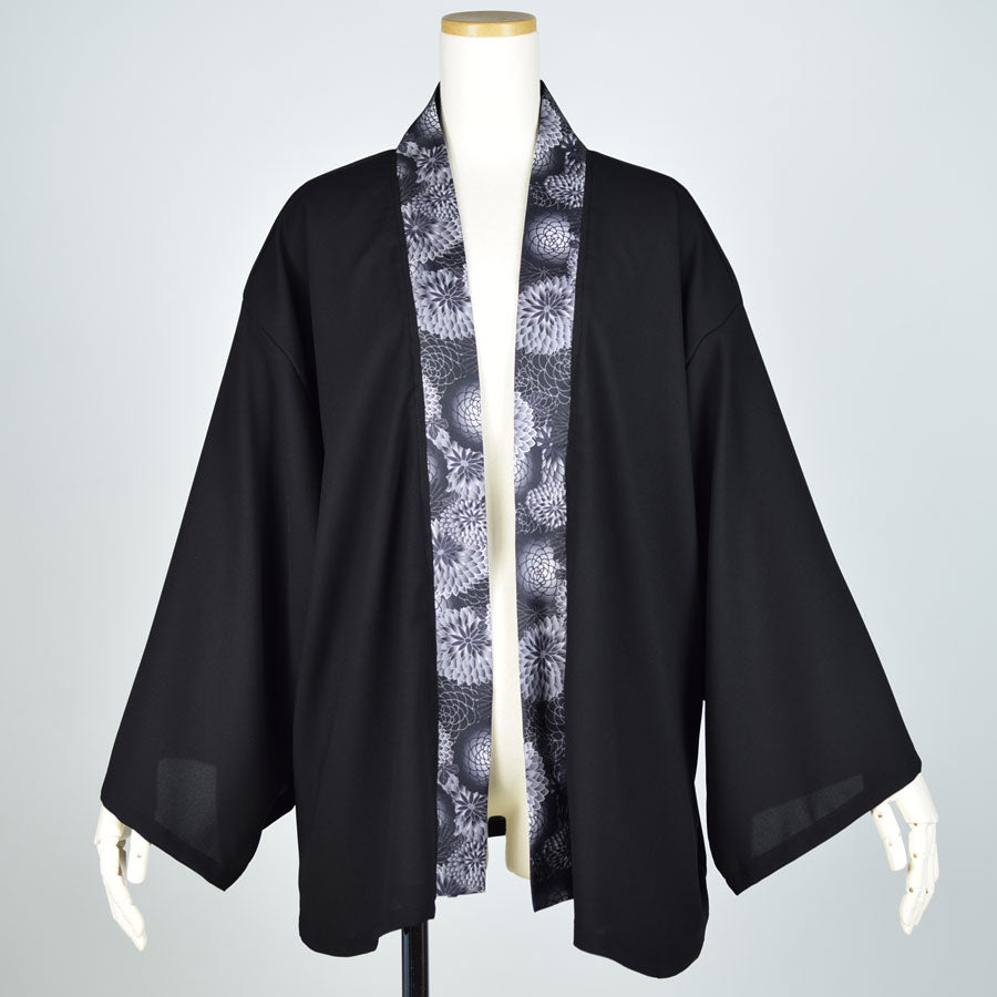 gouk Kimono Jacket