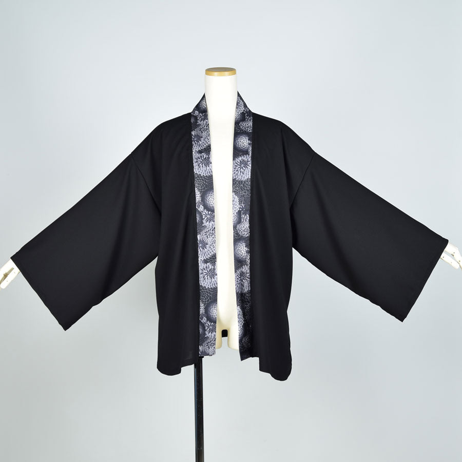 gouk Kimono Jacket