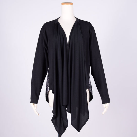gouk Hirahira Haori B