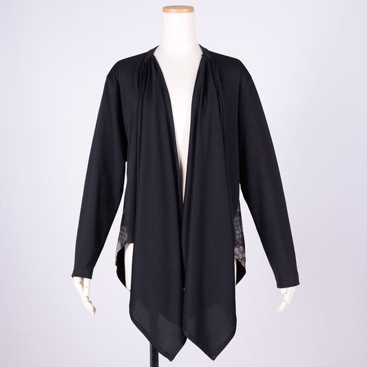 gouk Hirahira Haori A