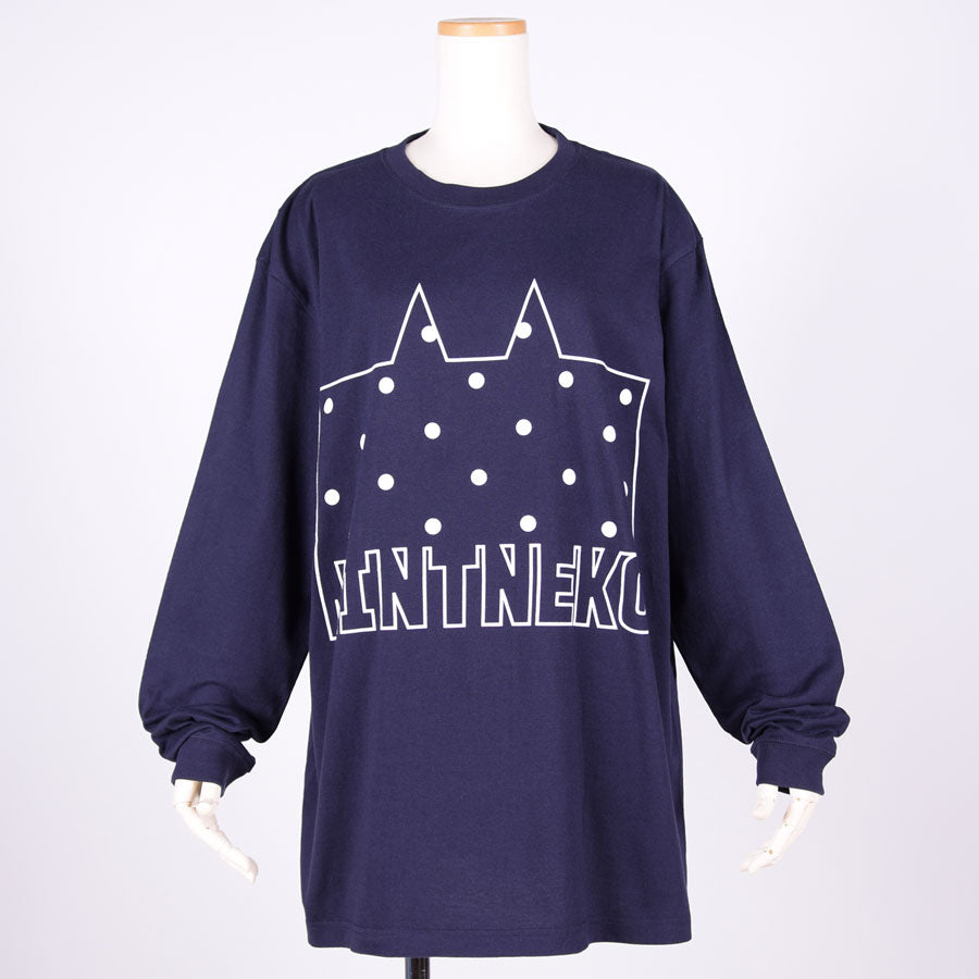 MINT NeKO – TAMAA WEB SHOP