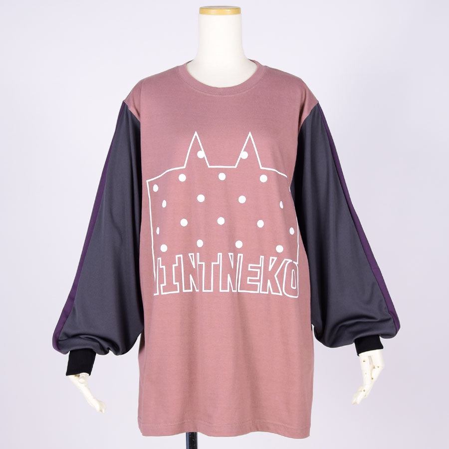 MINT NeKO – TAMAA WEB SHOP