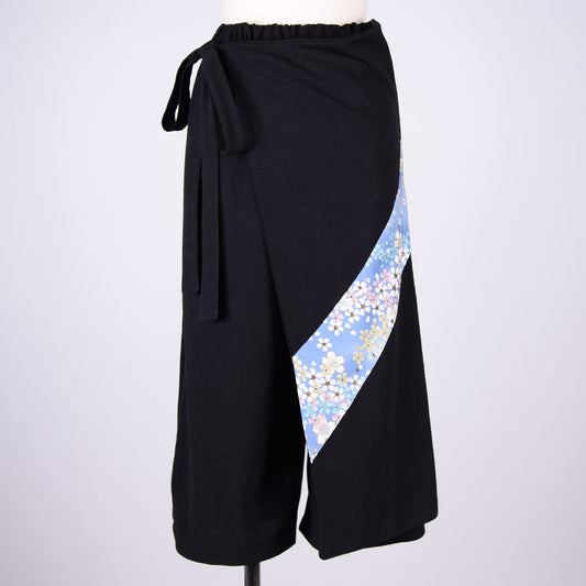 [One of a kind] TKg Pants with Apron