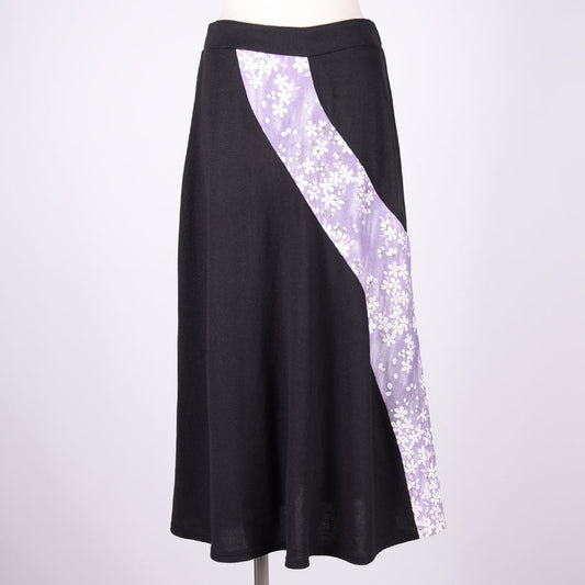 [One of a kind] TKg Switching Skirt