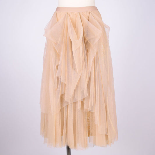 [One of a kind] TKg Gorgeous Tulle Skirt