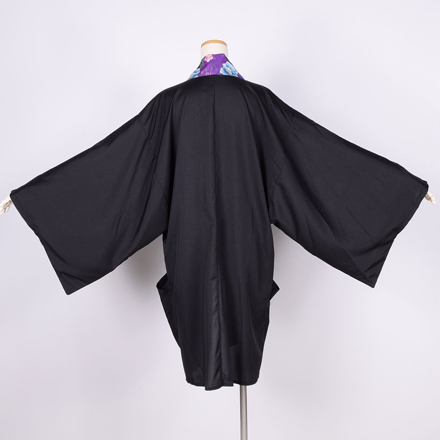 [One point] TKg Kimono Haori Jacket