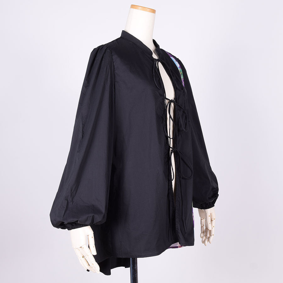 [One of a kind] TKg String Haori