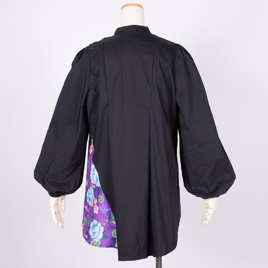 [One of a kind] TKg String Haori