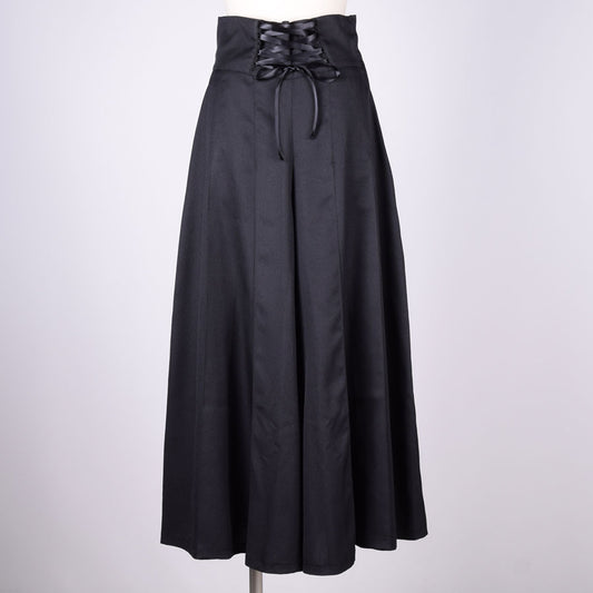 Moriguchika Shosei Hakama Pants