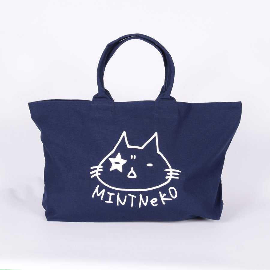 MINT NeKO Lucky Bag