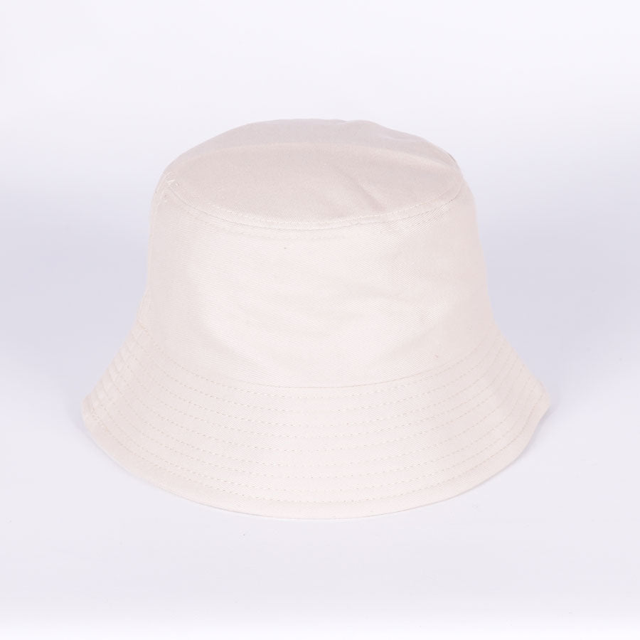 MINT NeKO ネコシルエットハット BEG