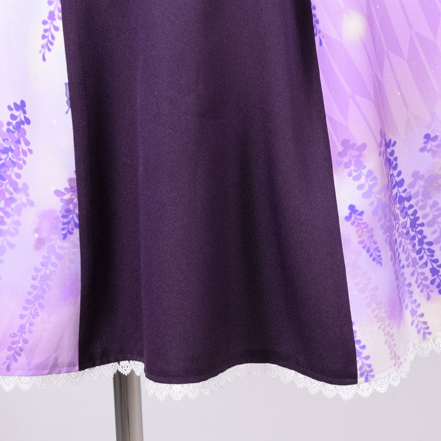 [Order] Moriguchika Gespenst JSK