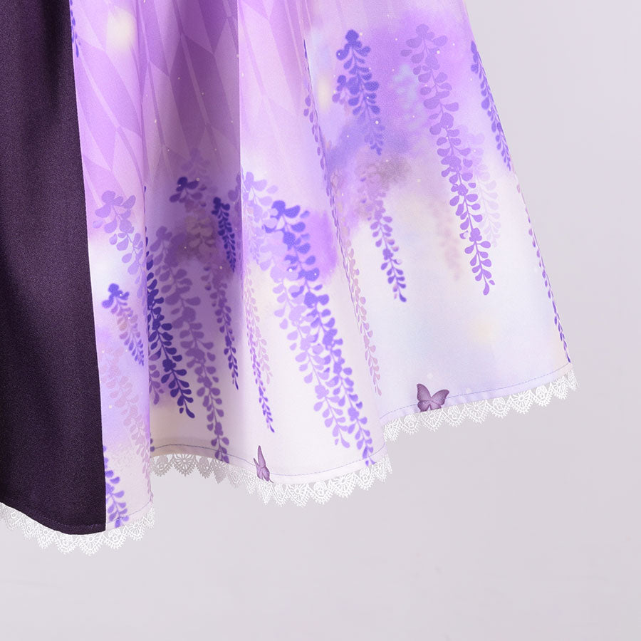 [Order] Moriguchika Gespenst JSK