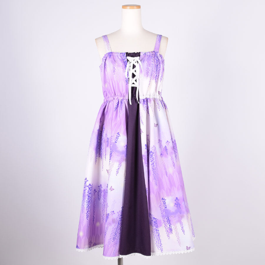 [Order] Moriguchika Gespenst JSK