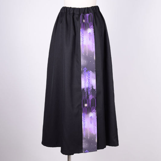 [Order] Moriguchika skirt-style hakama pants