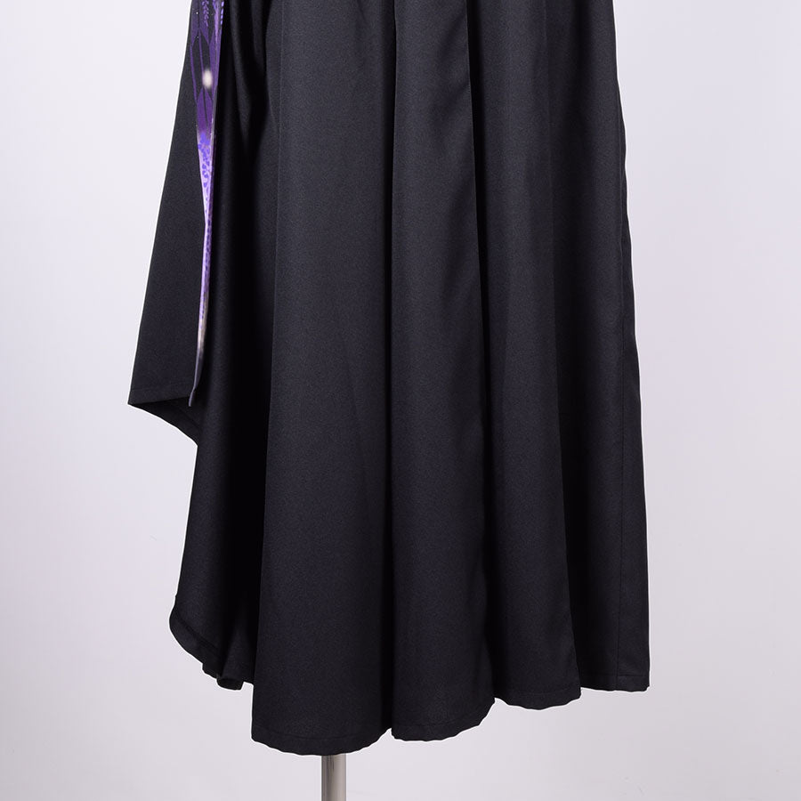 [Order] Moriguchika skirt-style hakama pants