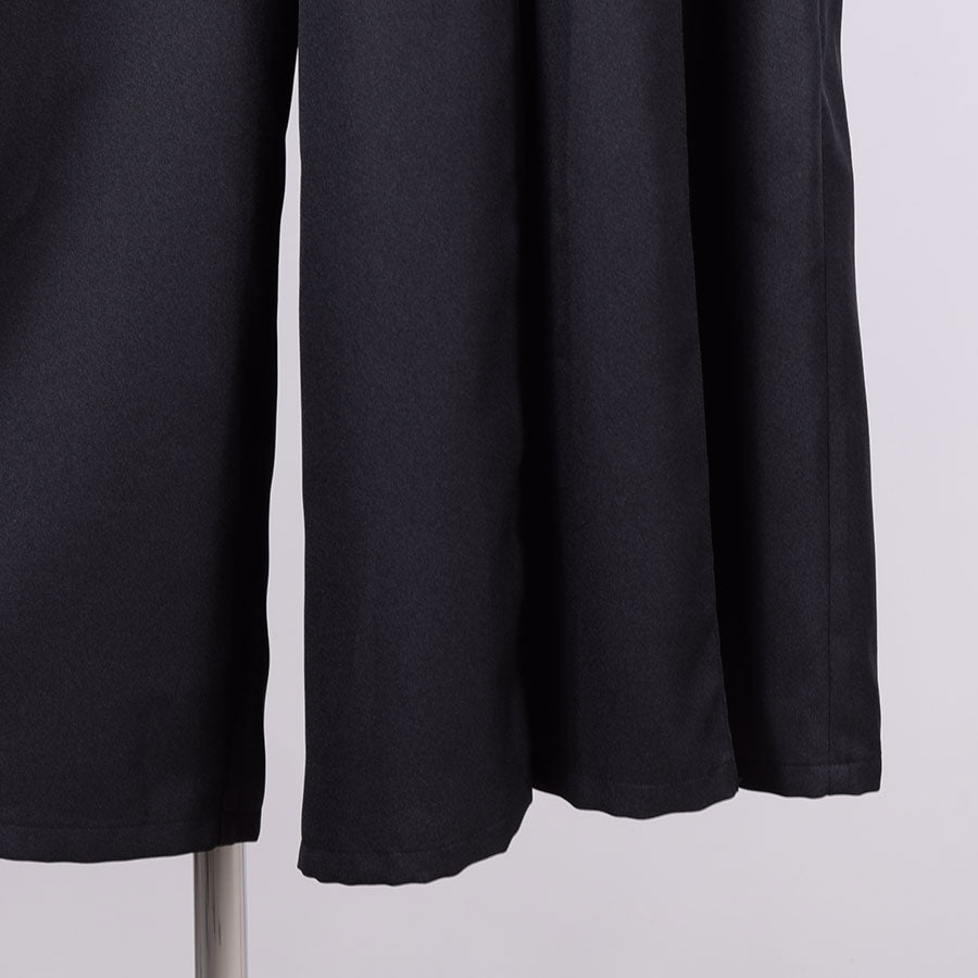 [Order] Moriguchika skirt-style hakama pants