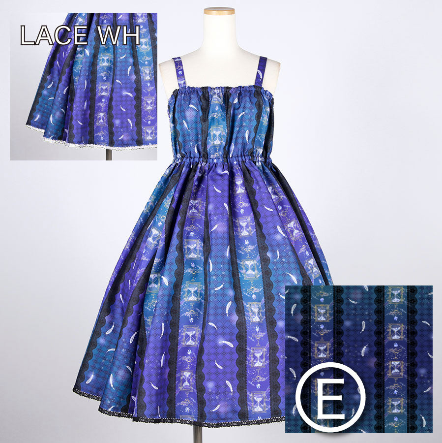 【受注】モリグチカ お手を拝借JSK