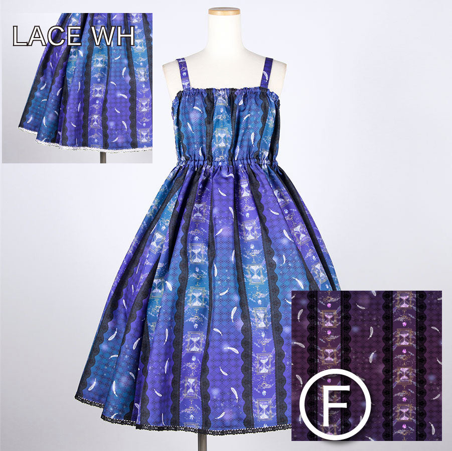 【受注】モリグチカ お手を拝借JSK