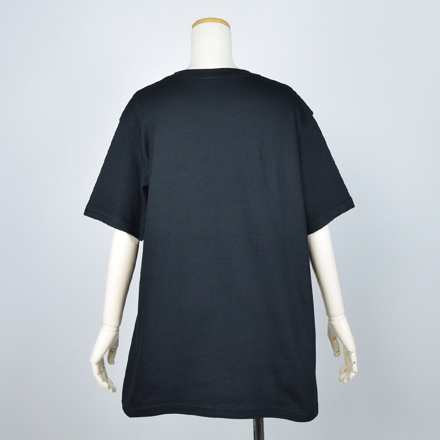Mint NEKO Sneezing T -shirt (4 size)
