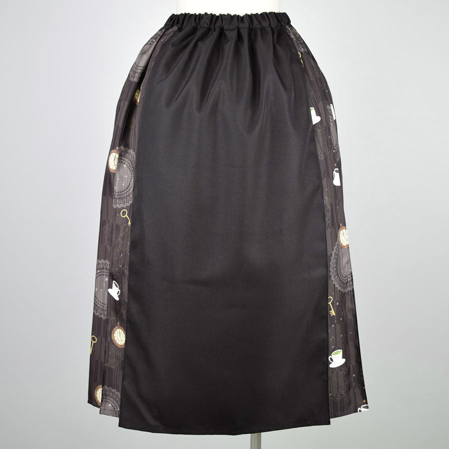 [Order] Moriguchika Weekly Skirt