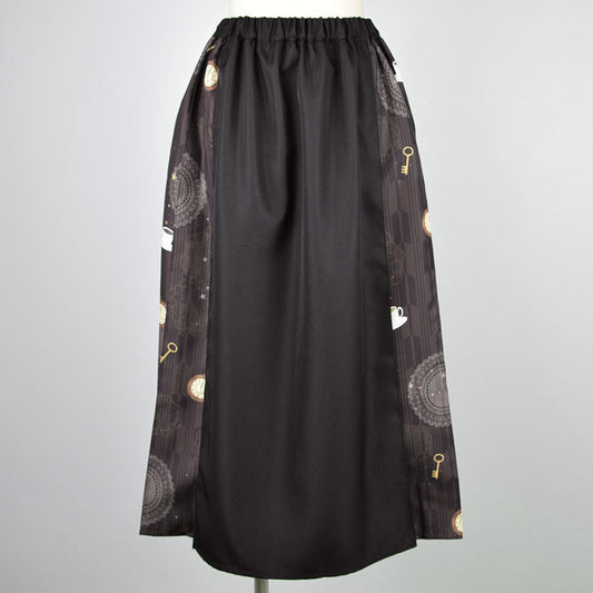 [Order] Moriguchika Weekly Skirt