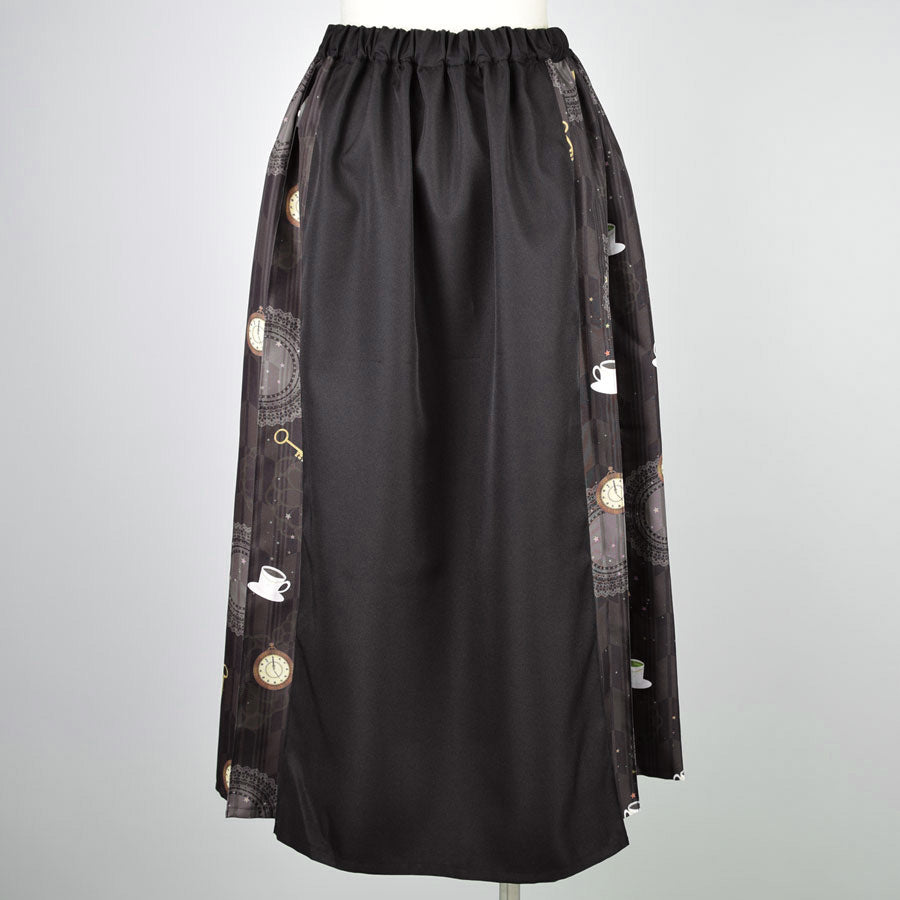 [Order] Moriguchika Weekly Skirt