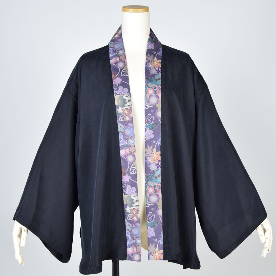 gouk Kimono Jacket