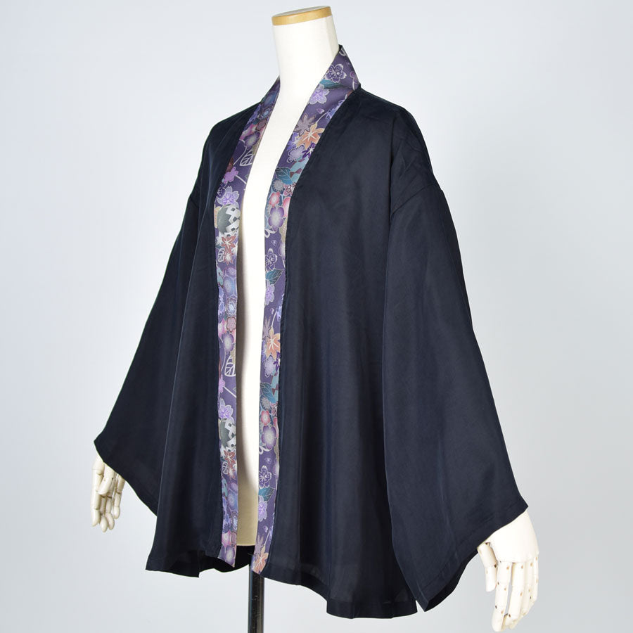 gouk Kimono Jacket