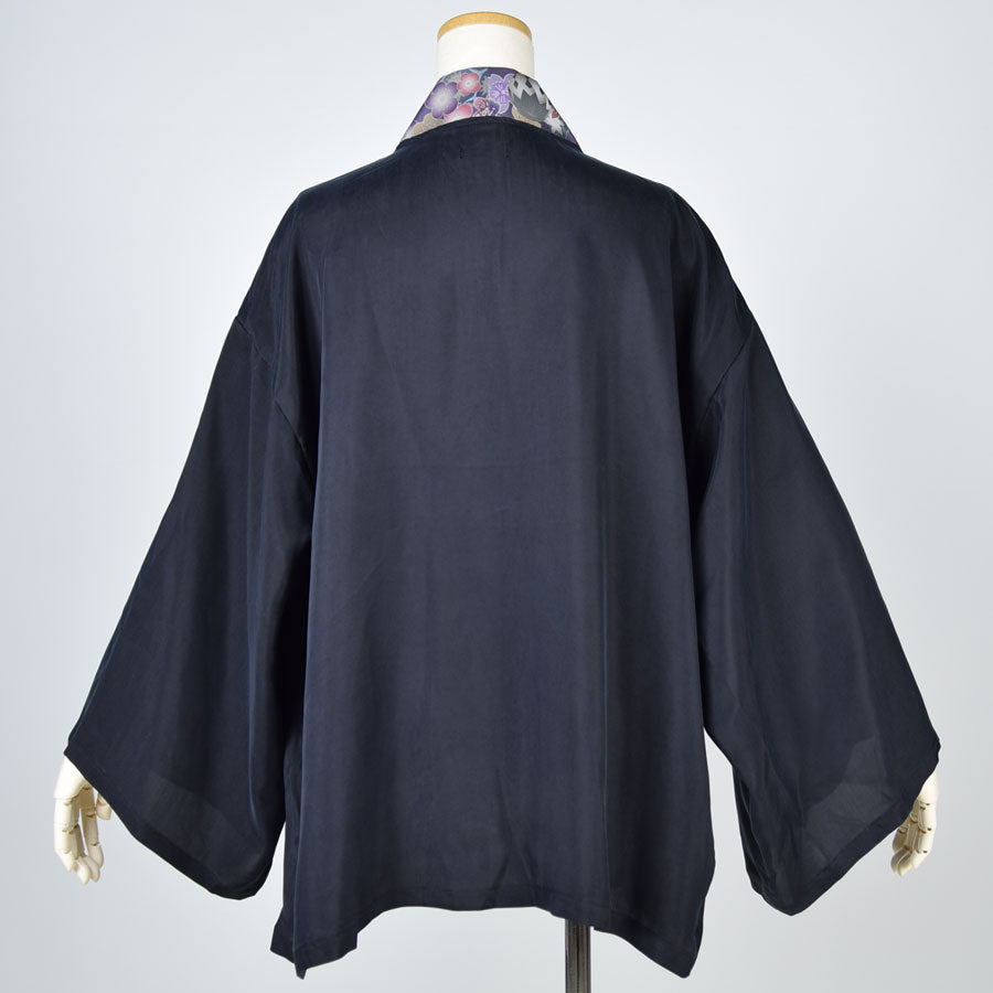 gouk Kimono Jacket