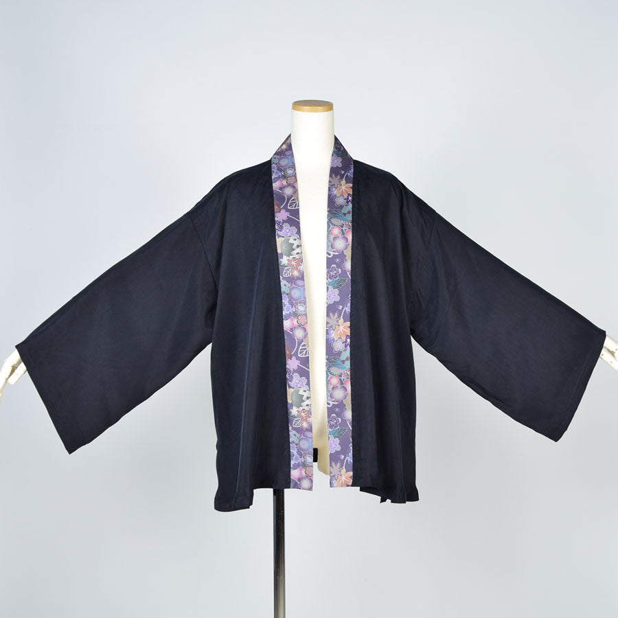 gouk Kimono Jacket