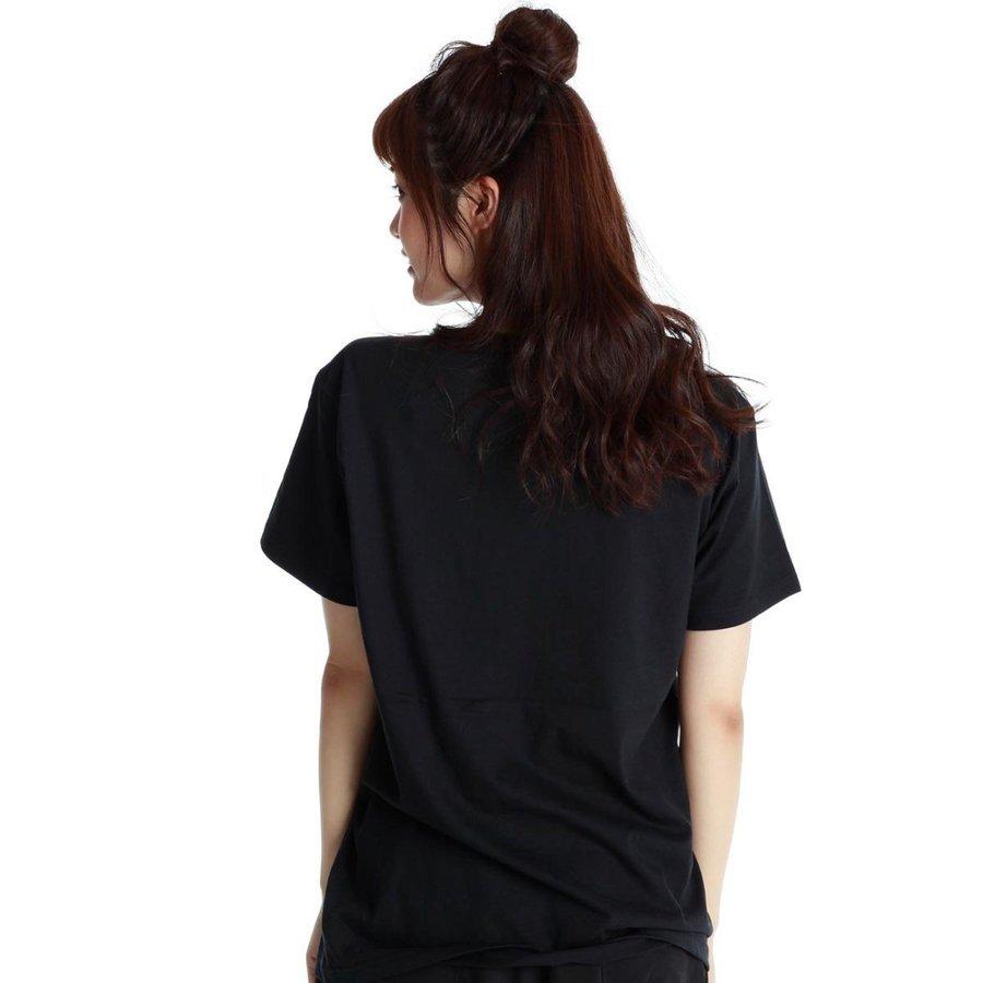 Mint NEKO Yodi Rock T -shirt (2 sizes)