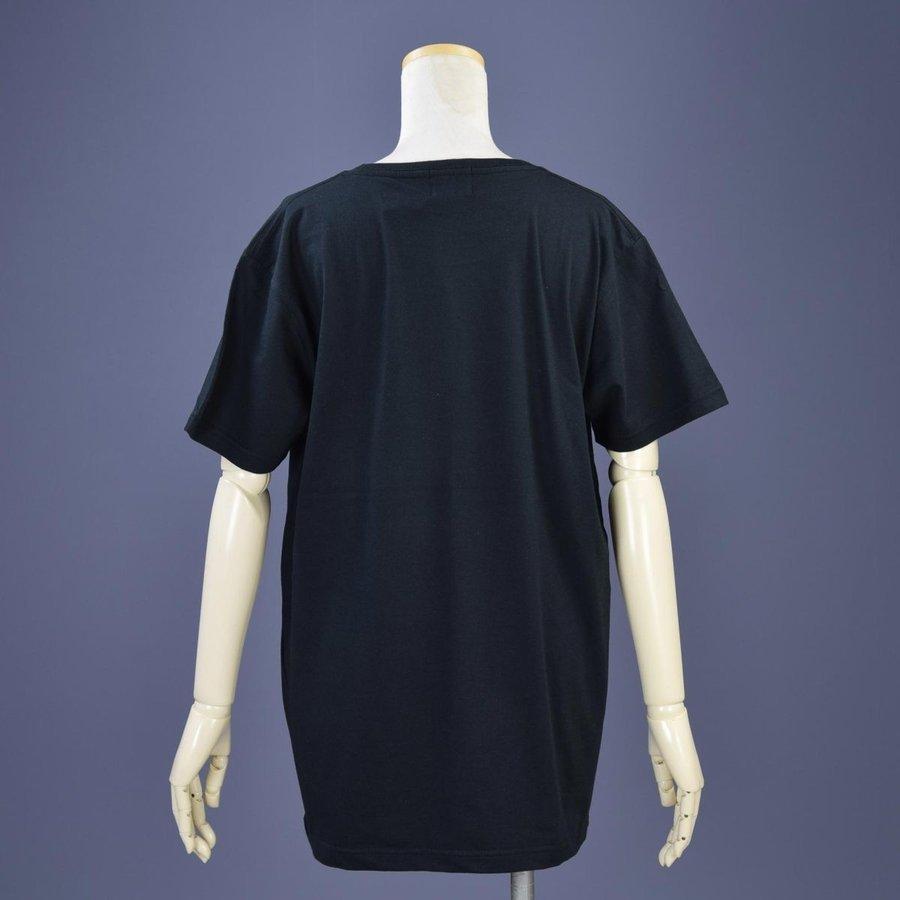 Mint NEKO Yodi Rock T -shirt (2 sizes)