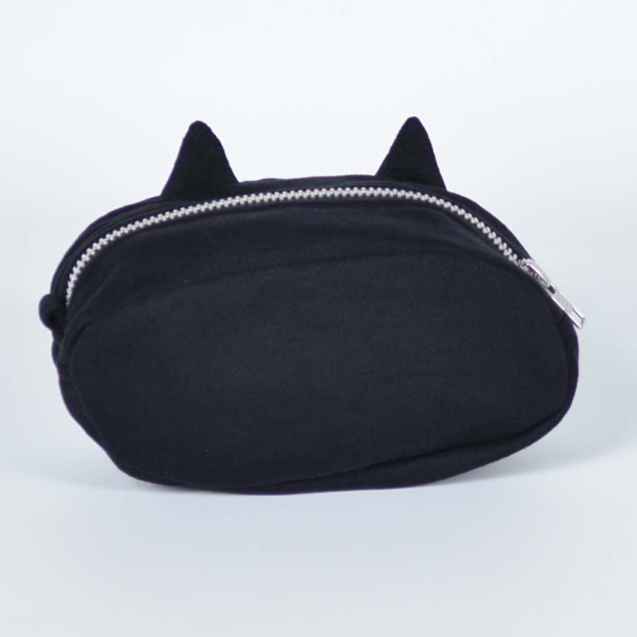 Mint Neko Paul's lump pouch