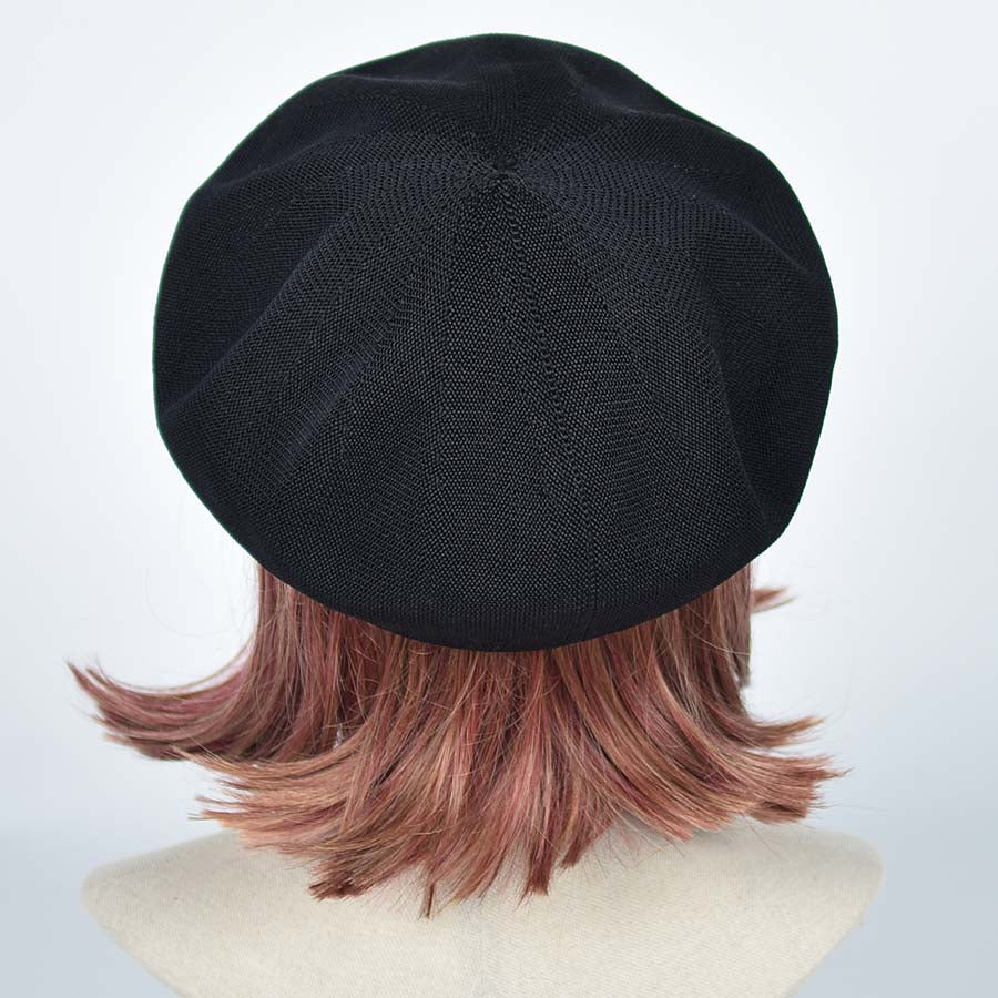 Morrigchika Mana Noroman Beret