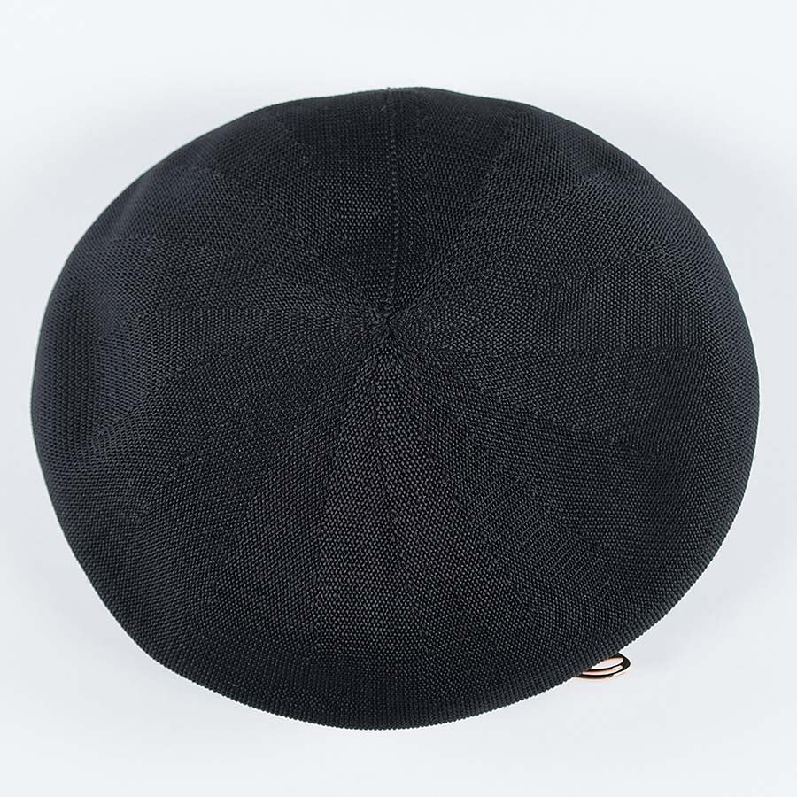 Morrigchika Mana Noroman Beret