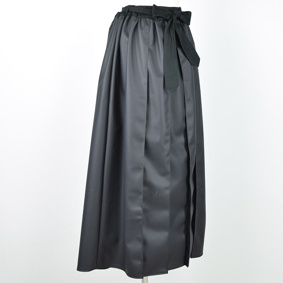 【受注終了】モリグチカ 錬金術師の袴スカート