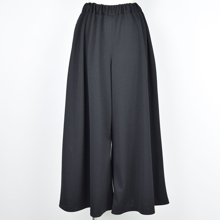 [Ended order] Moriguchika mysterious pants