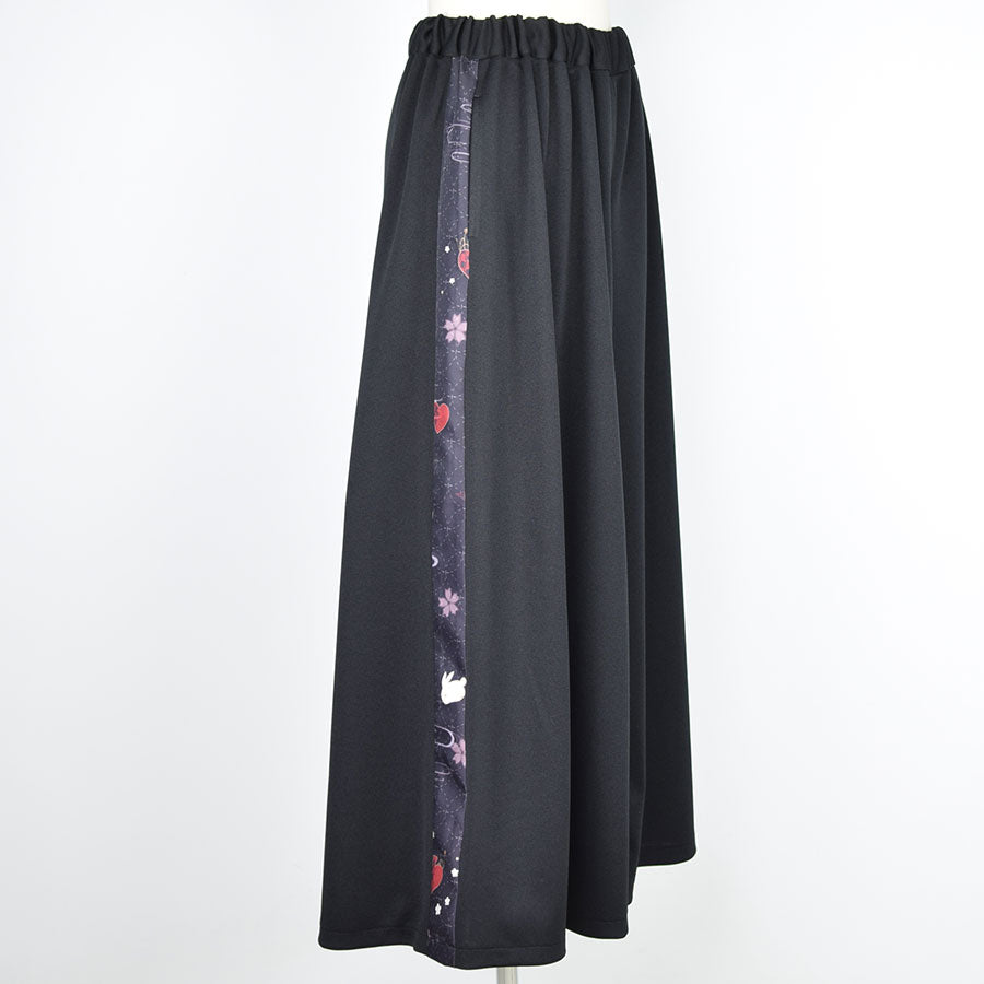 [Ended order] Moriguchika mysterious pants