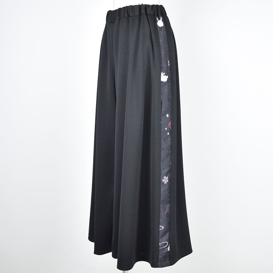 [Ended order] Moriguchika mysterious pants