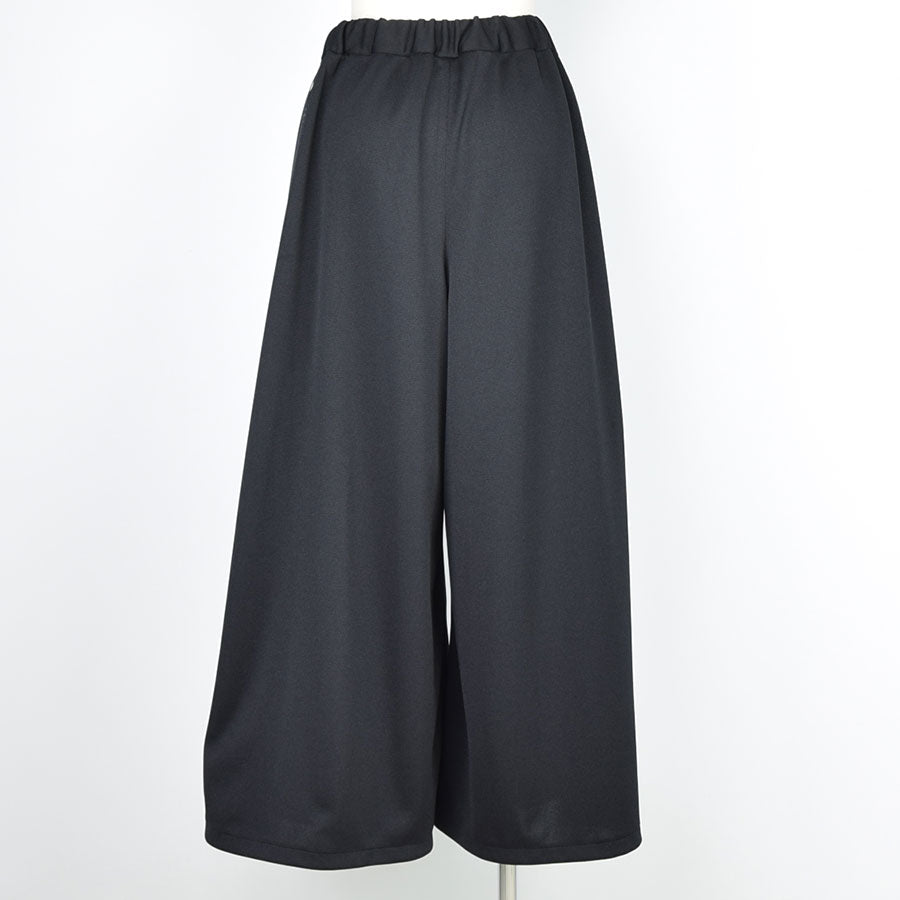 [Ended order] Moriguchika mysterious pants